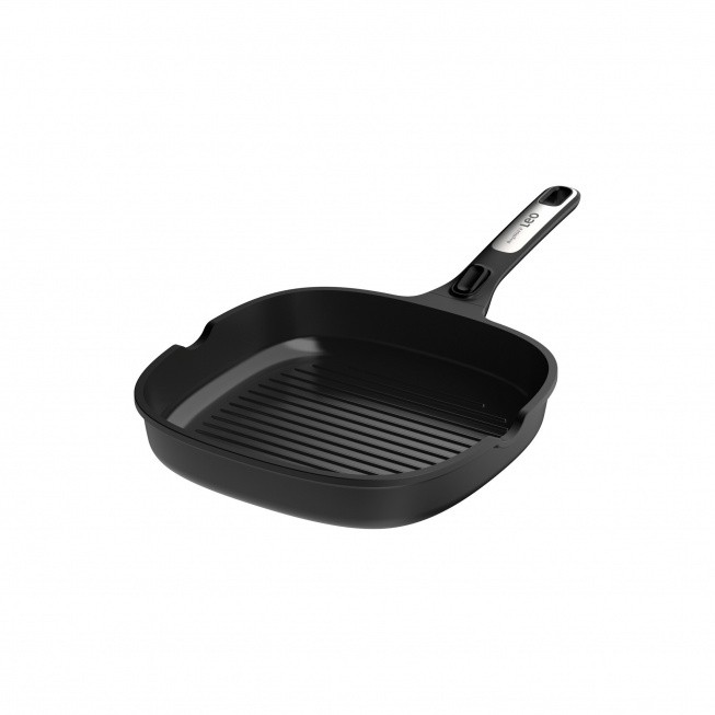 BERGHOFF - BISTECCHIERA - Leo Phantom NO PFAS