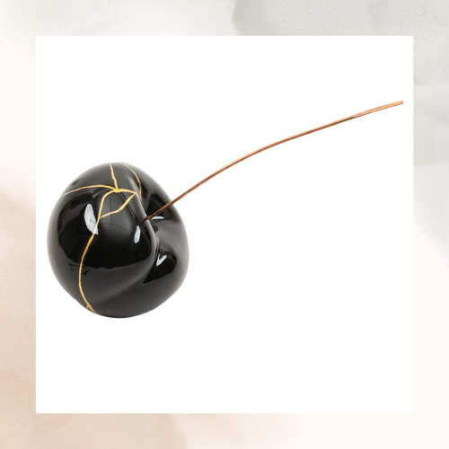 GEGIA - Ceramiche Crescentini